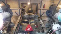 Soporte para buceo en venta