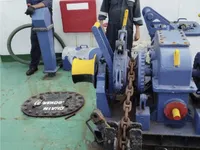 Remolcador en venta