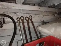 Arrastrero en venta