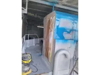 Embarcaciones de trabajo en venta