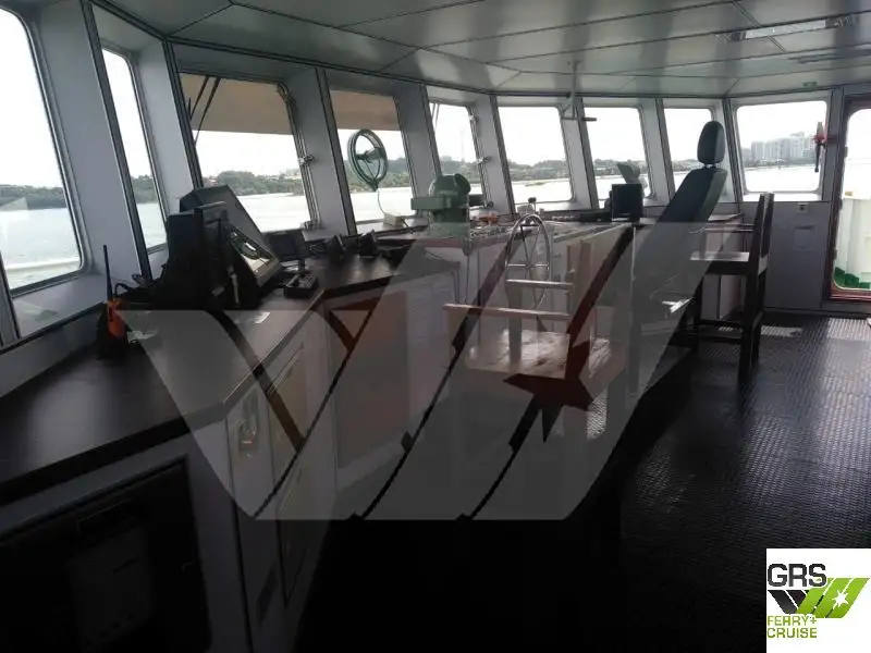 Buque de desembarco, tanque en venta