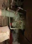 Petrolero/quimiquero en venta