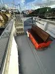 Buque de ferry en venta