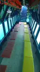 Submarino en venta