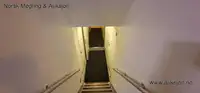 Remolcador en venta