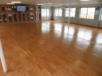 Buque Ro-Ro en venta