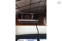 Catamarán en venta