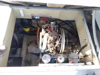 Soporte para buceo en venta