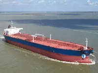 Petrolero/quimiquero en venta