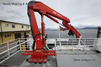 Catamarán en venta