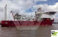 Soporte para buceo en venta