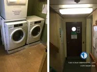 Petrolero/quimiquero en venta