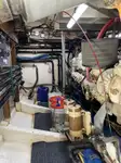 Palangrero en venta