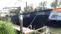 Arrastrero en venta