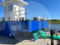 General Cargo/Multi-purpose en venta