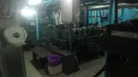 Embarcaciones de trabajo en venta