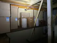 Dragado en venta