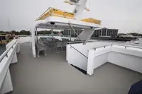 Catamarán en venta