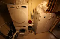 Buque granelero en venta