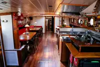 Yate en venta