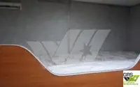 Lancha de tripulación en venta