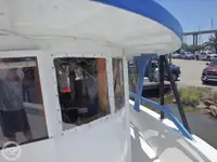 Arrastrero en venta