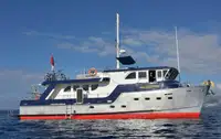 Remolcador en venta