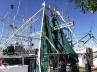 Arrastrero en venta