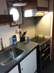 Remolcador en venta