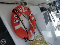 Arrastrero en venta