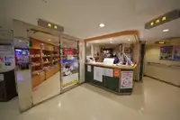 Buque portacontenedores en venta