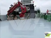 Barcos de trabajo en venta