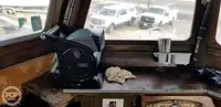 Catamarán en venta