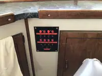 Arrastrero en venta