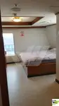 Buque Ro-Ro en venta
