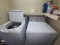 Arrastrero en venta