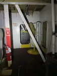 Dragado en venta