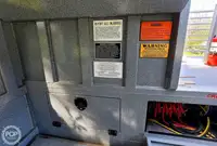 Catamarán en venta