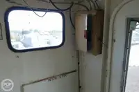 Remolcador en venta