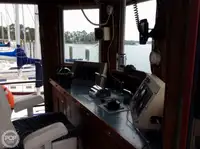 Remolcador en venta
