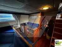 Buque Ro-Ro en venta