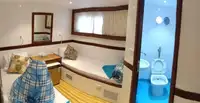 Soporte para buceo en venta
