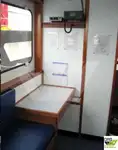 Buque de suministro en venta