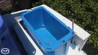 Soporte para buceo en venta