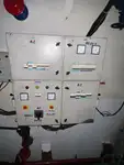 Remolcador en venta