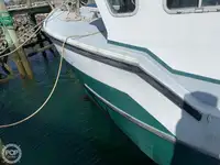 Palangrero en venta