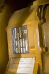 Buque de pasajeros en venta