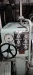 Remolcador en venta