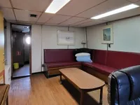 Buque de suministro en venta