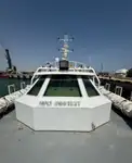 Catamarán en venta